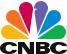 cnbc-logo.webp